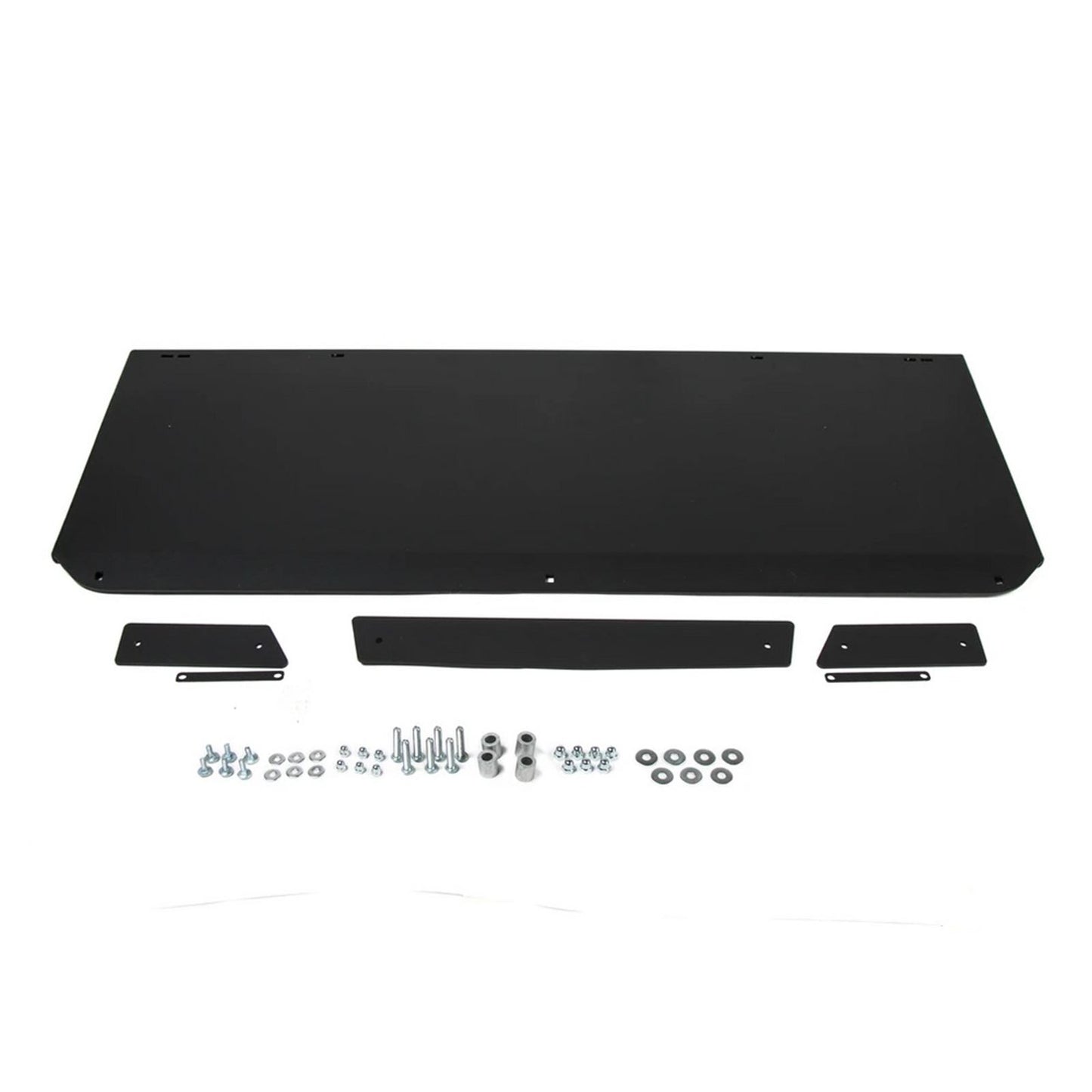 Rival Powersports USA Alloy Roof for Polaris 2444.7456.1_767272