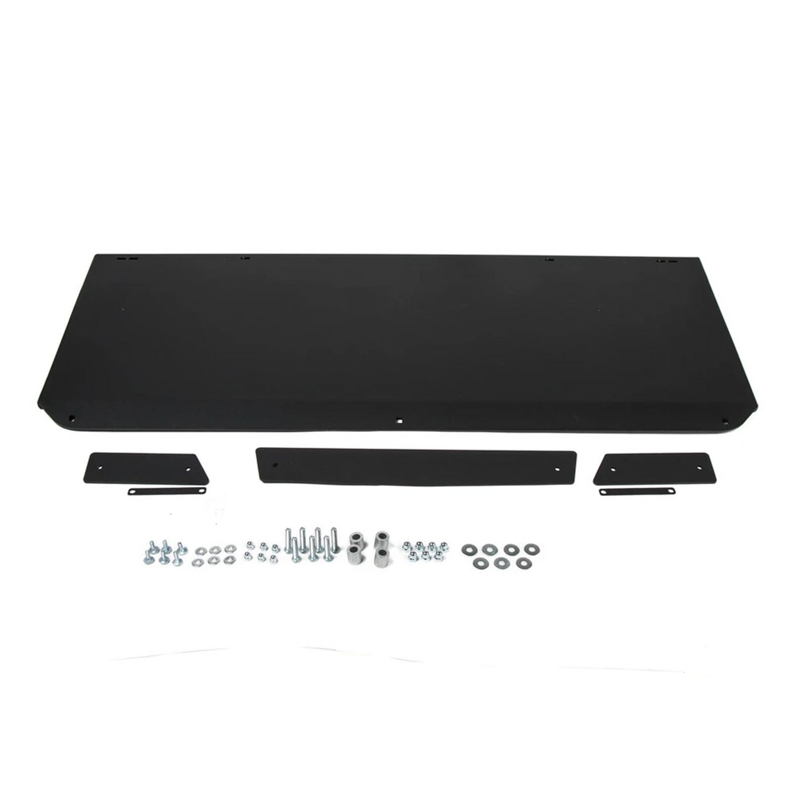 Rival Powersports USA Alloy Roof for Polaris 2444.7456.1_767272