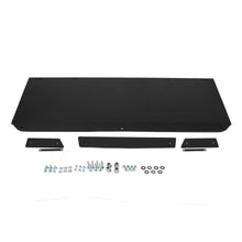 Rival Powersports USA Alloy Roof for Polaris 2444.7456.1_767272