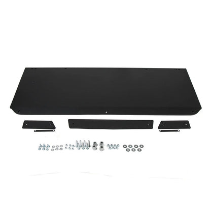 Rival Powersports USA Alloy Roof for Polaris 2444.7456.1_767272