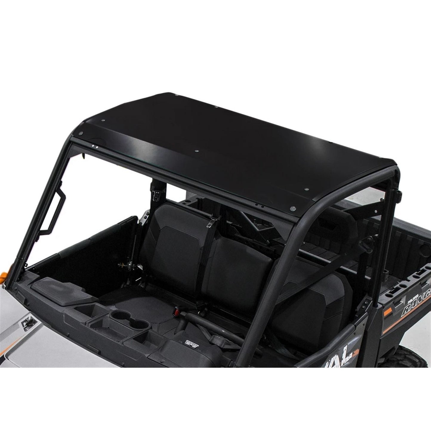 Rival Powersports USA Alloy Roof for Polaris 2444.7456.1_767273