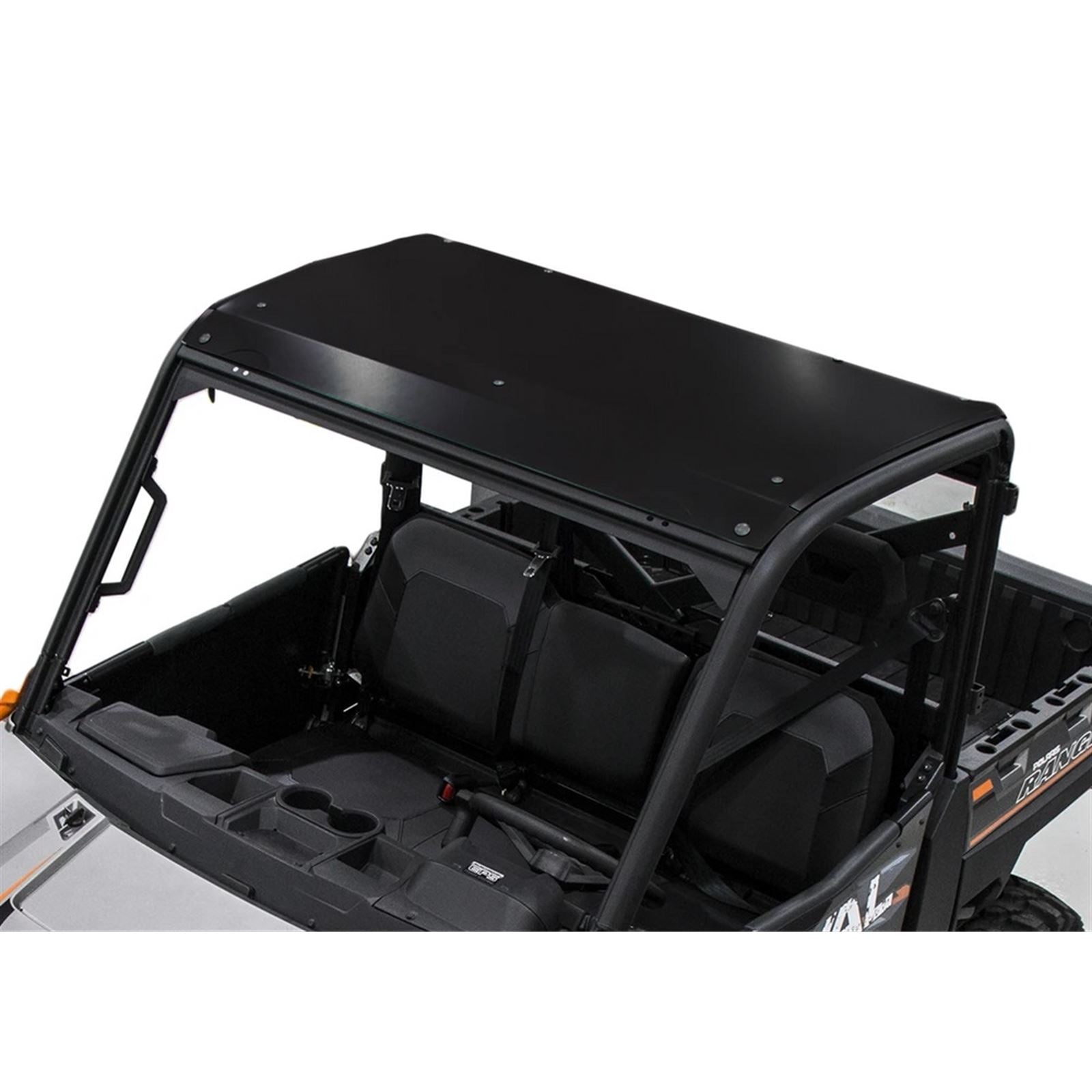 Rival Powersports USA Alloy Roof for Polaris 2444.7456.1_767273