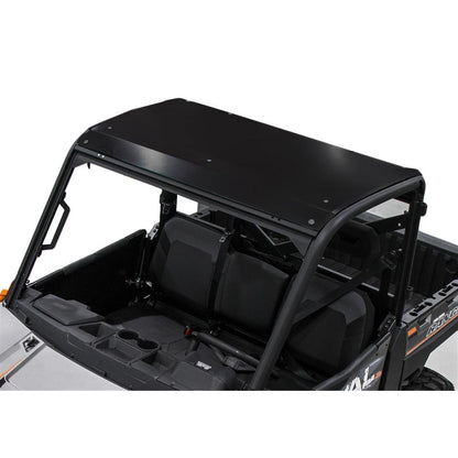 Rival Powersports USA Alloy Roof for Polaris 2444.7456.1_767273