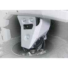 Rival Powersports USA Front A-Arm Guards - Alloy - For Yamaha YFM700 24.7132.1-4_728080