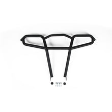 Rival Powersports USA Rear Bumper - For Yamaha YFM700 2444.7126.1_728077