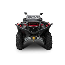 Rival Powersports USA Radiator Relocator Kit for Yamaha  2444.7149.1_861117