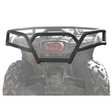 Rival Powersports USA Rear Bumper - CF Moto 2444.6873.1_728072