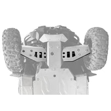 Rival Powersports USA Front A-Arm Guards for CF Moto - Alloy 24.6829.1-5_728069