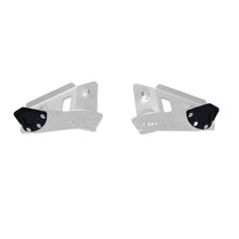 Rival Powersports USA Front A-Arm Guards for CF Moto - Alloy 24.6829.1-5_1009316