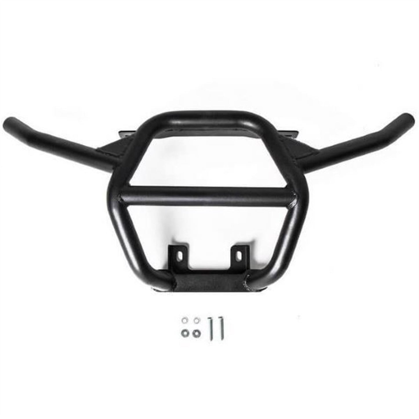 Rival Powersports USA Standard Front Bumper - ZForce 500 / 800 / 1000 2444.6879.1_1732762