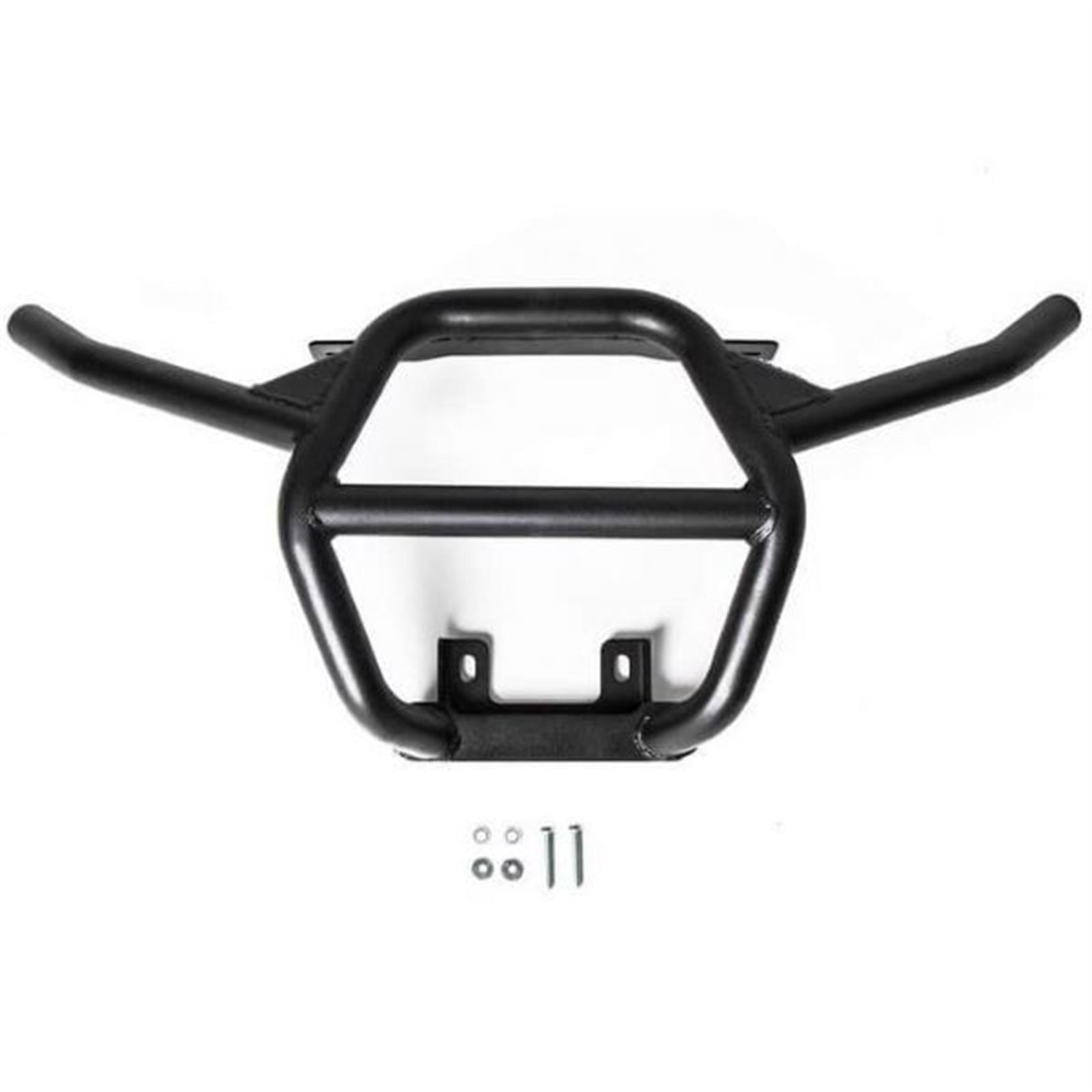 Rival Powersports USA Standard Front Bumper - ZForce 500 / 800 / 1000 2444.6879.1_1732762
