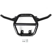 Rival Powersports USA Standard Front Bumper - ZForce 500 / 800 / 1000 2444.6879.1_1732762