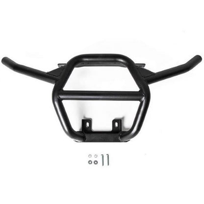 Rival Powersports USA Standard Front Bumper - ZForce 500 / 800 / 1000 2444.6879.1_1732762