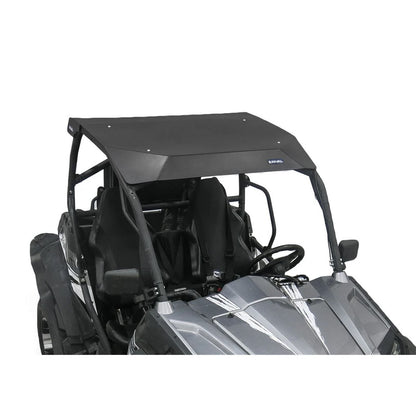 Rival Powersports USA Alloy Roof - CF Moto 2444.6878.1_861237