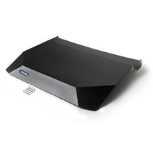 Rival Powersports USA Alloy Roof - CF Moto 2444.6878.1_861238