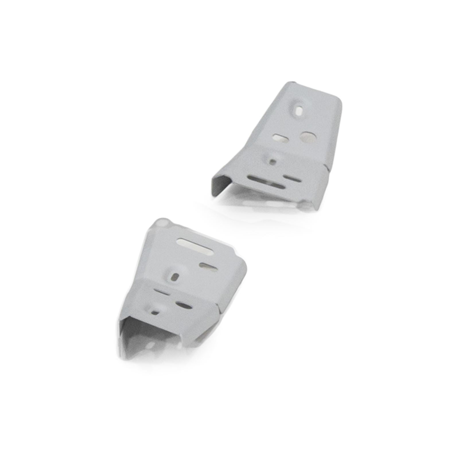 Rival Powersports USA Front A-Arm Guards CF Moto - Alloy 24.6897.1-5_1091429