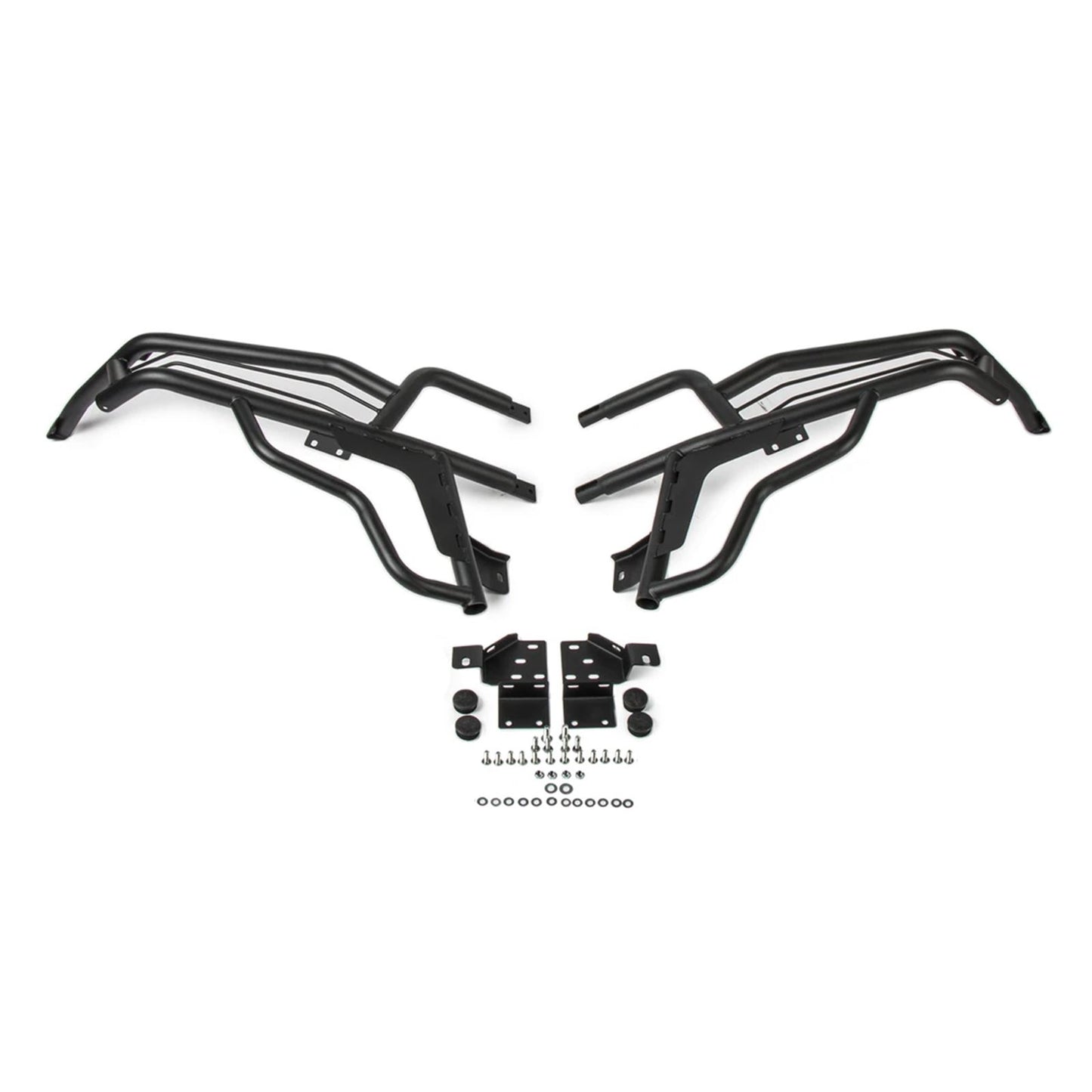 Rival Powersports USA Front Bumper for CF Moto  2444.6892.1_1091432