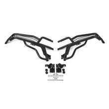 Rival Powersports USA Front Bumper for CF Moto  2444.6892.1_1091432