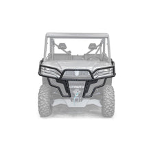 Rival Powersports USA Front Bumper for CF Moto  2444.6892.1_1091458