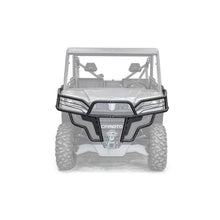Rival Powersports USA Front Bumper for CF Moto OPEN BOX [MPN: 2444.6892.1]_2766445