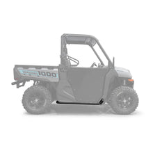 Rival Powersports USA Rock Sliders - CFMoto 2444.6894.1_767262