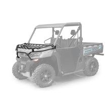 Rival Powersports USA Hood Rack - CF Moto 2444.6895.1_861240