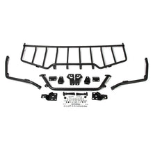Rival Powersports USA Hood Rack - CF Moto 2444.6895.1_861241
