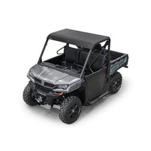 Rival Powersports USA Alloy Roof - CF Moto 2444.6890.1_861242