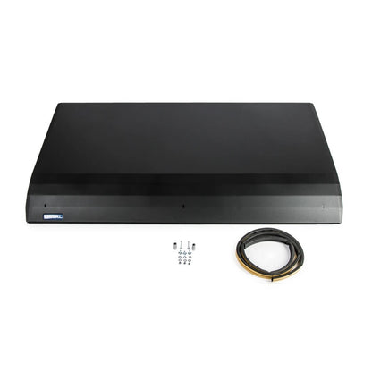 Rival Powersports USA Alloy Roof - CF Moto 2444.6890.1_861243