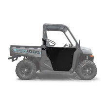 Rival Powersports USA Half Doors - CFMoto 2444.6891.1_767263