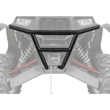 Rival Powersports USA Front Bumper for Polaris RZR 900/1000 2444.7420.1_728062