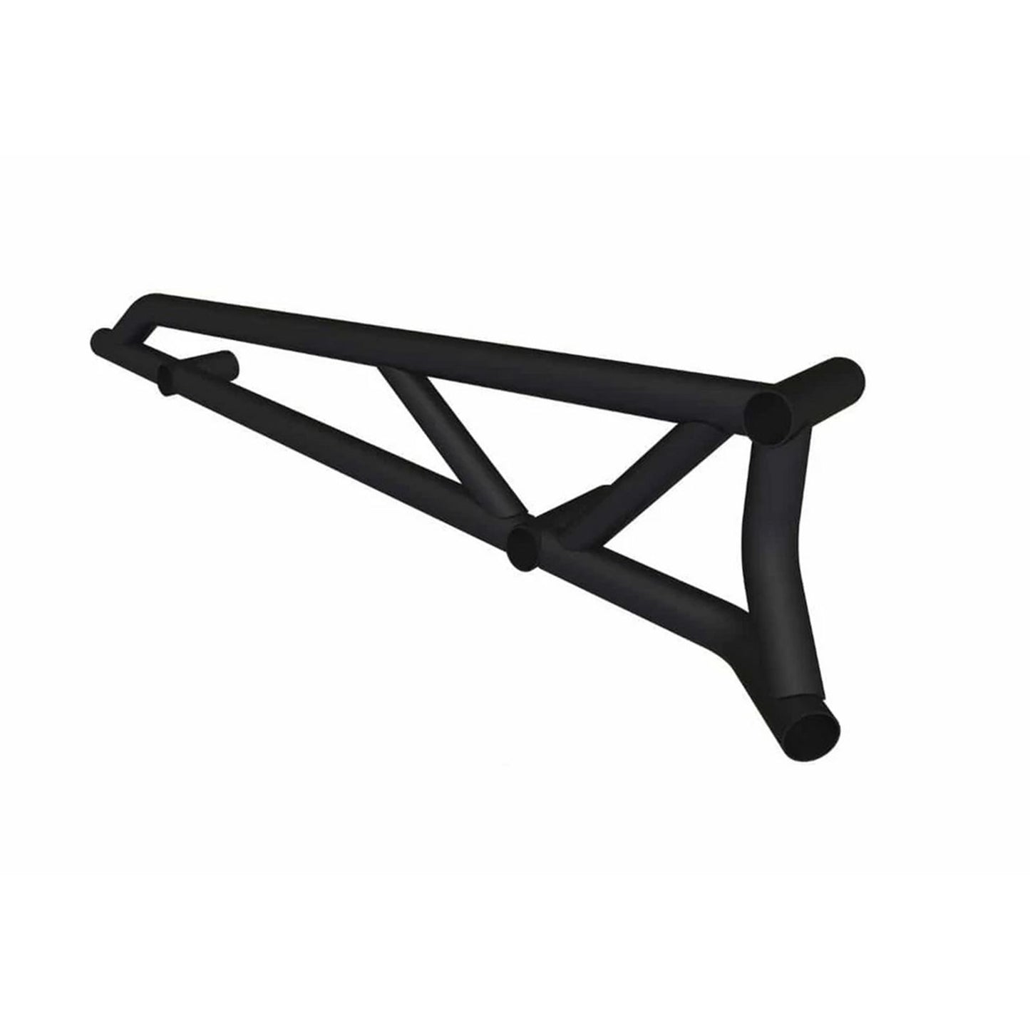 Rival Powersports USA Rock Sliders for Polaris RZR 900/1000 2444.7432.1_767264