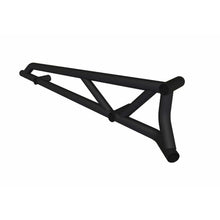 Rival Powersports USA Rock Sliders for Polaris RZR 900/1000 2444.7432.1_767264