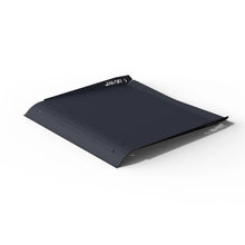 Rival Powersports USA Alloy Roof for Polaris RZR 900/1000 2444.7435.1_767271