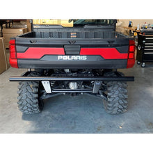 Rival Powersports USA Rear Bumper for Polaris Ranger 1000 2444.7464.1_767267