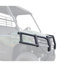 Rival Powersports USA Front Bumper for Kawasaki Mule Pro-MX 2444.6912.1_941259