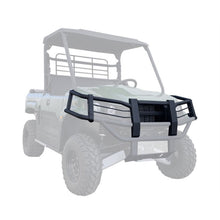 Rival Powersports USA Front Bumper for Kawasaki Mule Pro-MX 2444.6912.1_941260