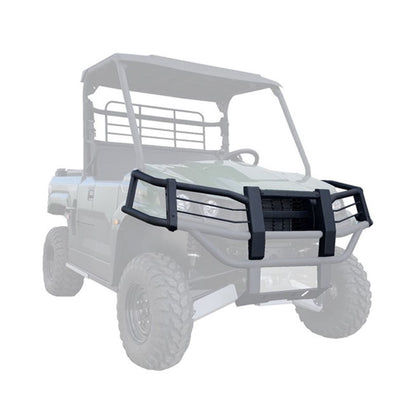 Rival Powersports USA Front Bumper for Kawasaki Mule Pro-MX 2444.6912.1_941260