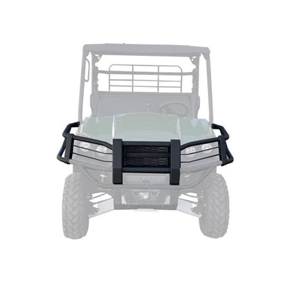 Rival Powersports USA Front Bumper for Kawasaki Mule Pro-MX 2444.6912.1_941261