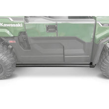 Rival Powersports USA Rock Sliders for Kawasaki Mule Pro-MX 2444.6915.1_861248