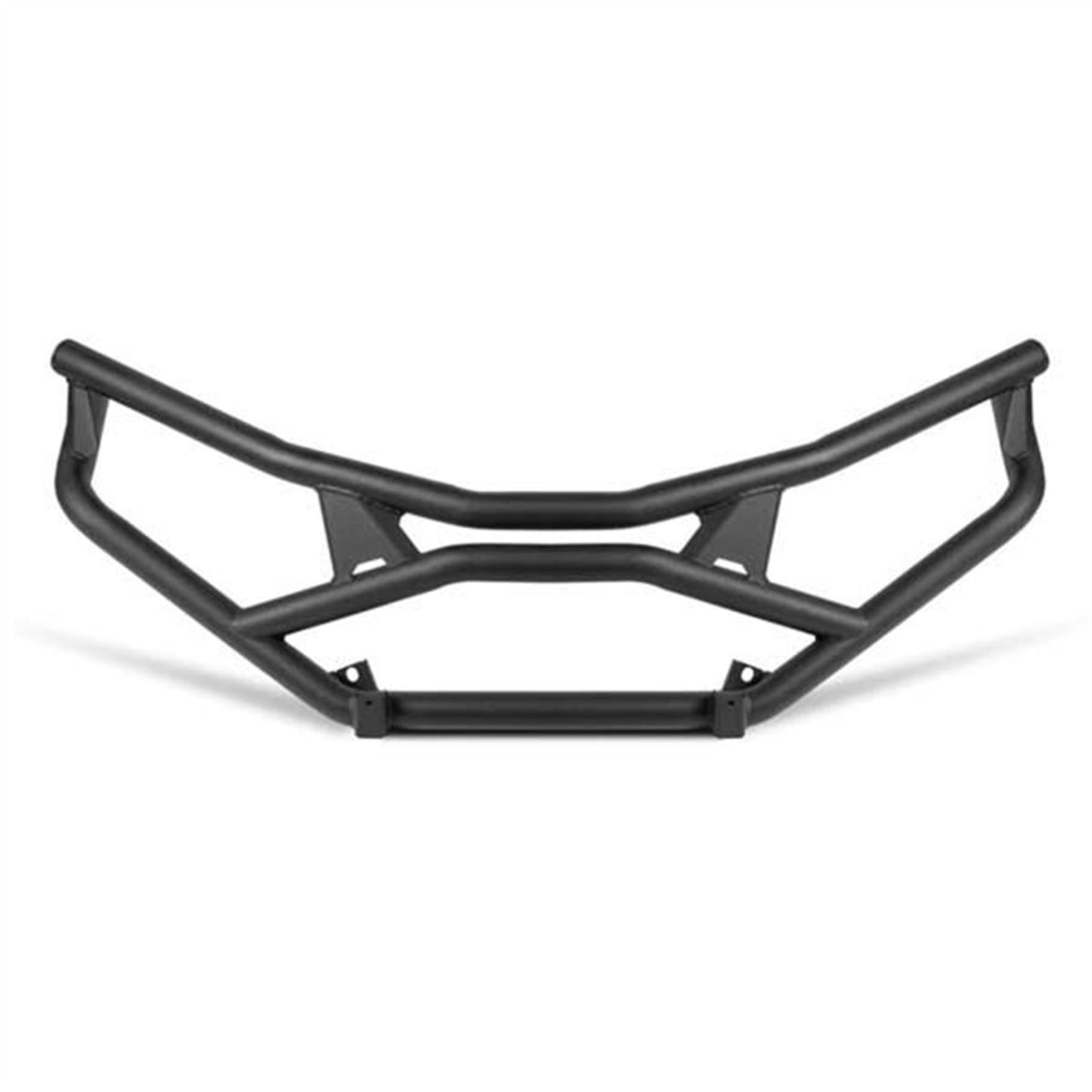 Rival Powersports USA Front Bumper for CF Moto C Force 400/ 500S 2444.8106.1_1732759