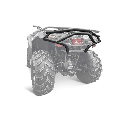 Rival Powersports USA Rear Bumper for CF Moto C Force 400, 400 HO/ 500S, 500 HO GEN 1 2444.8107.1_1732766