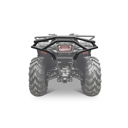Rival Powersports USA Rear Bumper for CF Moto C Force 400, 400 HO/ 500S, 500 HO GEN 1 2444.8107.1_1732764
