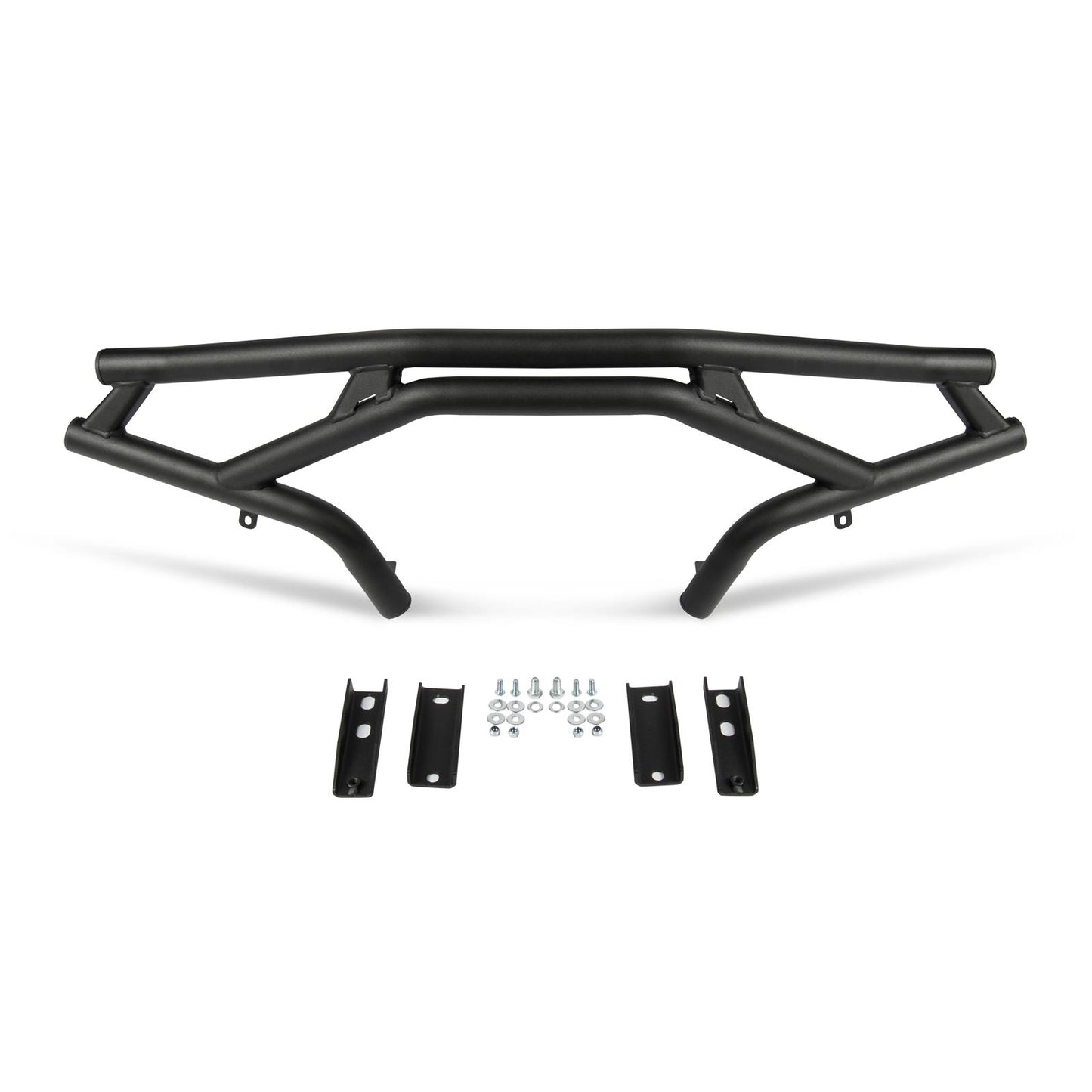 Rival Powersports USA Rear Bumper for CF Moto C Force 400, 400 HO/ 500S, 500 HO GEN 1 2444.8107.1_1732765