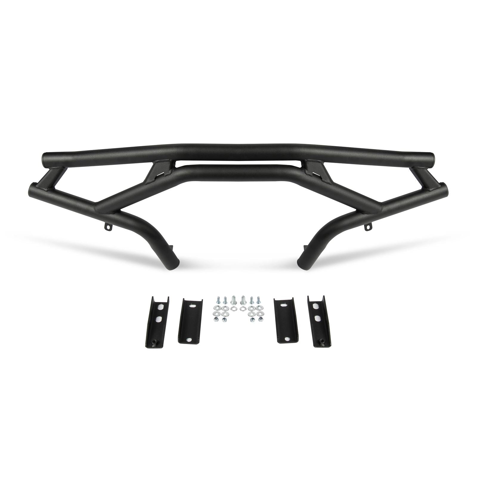 Rival Powersports USA Rear Bumper for CF Moto C Force 400, 400 HO/ 500S, 500 HO GEN 1 2444.8107.1_1732765