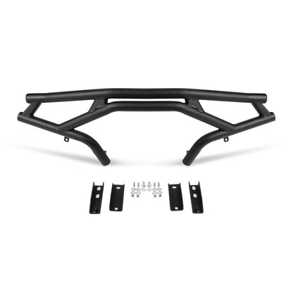 Rival Powersports USA Rear Bumper for CF Moto C Force 400, 400 HO/ 500S, 500 HO GEN 1 2444.8107.1_1732765