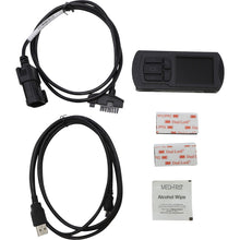 Dynojet Power Vision 3 for Polaris Ranger 1000 PV3-19-16_1057541