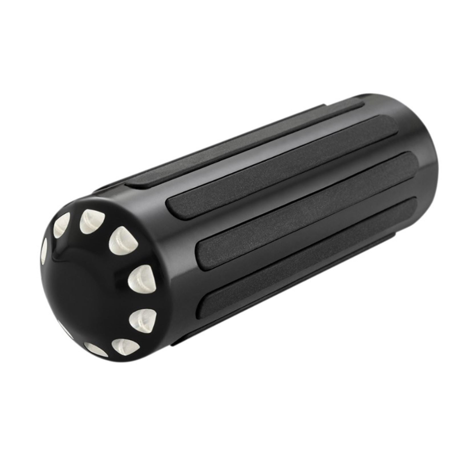 Show Chrome Reverse Shift Lever Cover for Can-Am Ryker 41-409_1171417