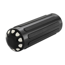 Show Chrome Reverse Shift Lever Cover for Can-Am Ryker 41-409_1171417