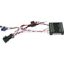 Custom Dynamics Load Isolator for Indian CD-DLI-CHAL_1057599